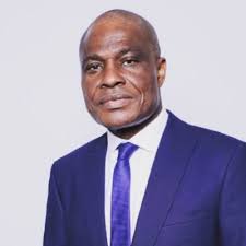 Occupation de Bunagana par le M23 : Martin Fayulu interpelle le gouvernement