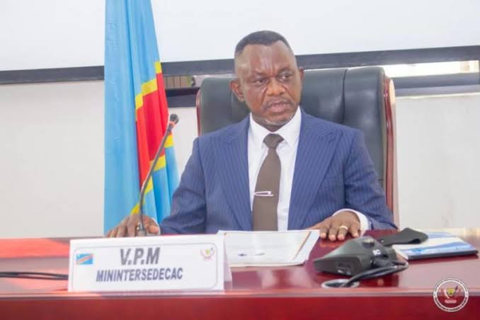 Tanganyika : un groupe de 10 députés provinciaux accusent Aselo « d’enfoncer la province dans une profonde crise institutionnelle »