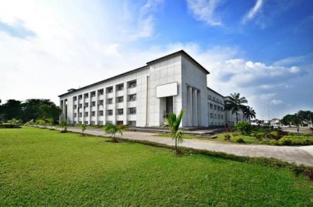 RDC : suspension du DG de l’Ecole nationale d’administration