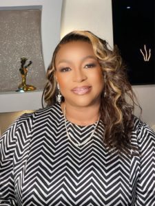 Elections : obstacles et défis que rencontrent les femmes politiques, selon Henriette Wamu