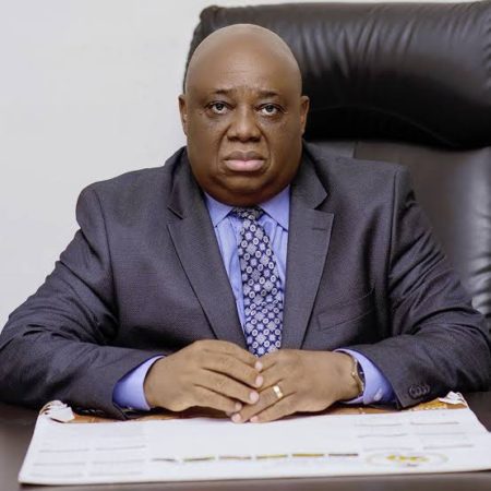 RDC : Tshisekedi nomme des nouvelles têtes au sommet de l’appareil sécuritaire