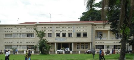 Kasaï Central : plus de 10 anciens chefs des secteurs arrêtés pour détournement