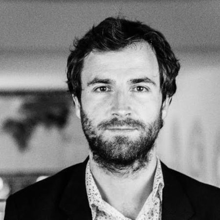 Arnaud Froger, RSF : « L’incarcération de Stanis Bujakera Tshiamala est une tache sur le mandat de Félix Tshisekedi »