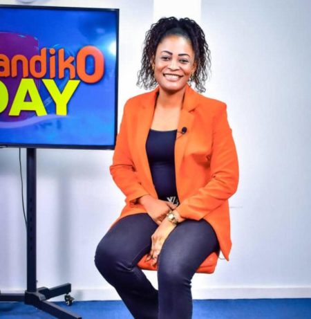 Kinshasa : une journaliste retrouvée morte dans une rue