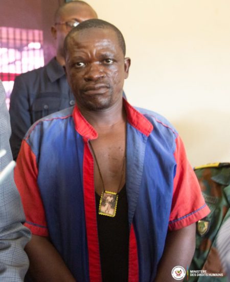 Kinshasa : après ceux de Mukungubila, des adeptes de Muanda Nsemi retrouvent la liberté