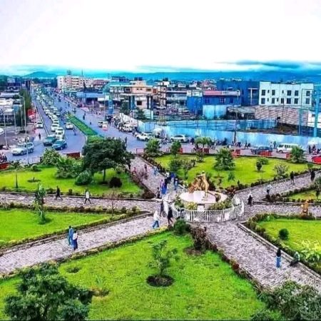 « Kura Yangu Haiko Y’a Beyi », à Goma, des mouvements citoyens lancent une campagne contre le monnayage des voix