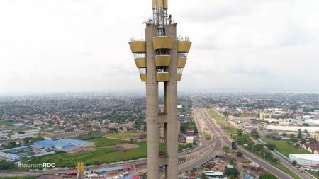 Élections en RDC : la France appelle ses ressortissants à adopter des mesures de précaution