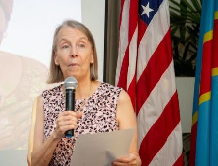 Élections du 20 décembre : les États-Unis appellent à la « transparence et à l’intégrité » des résultats