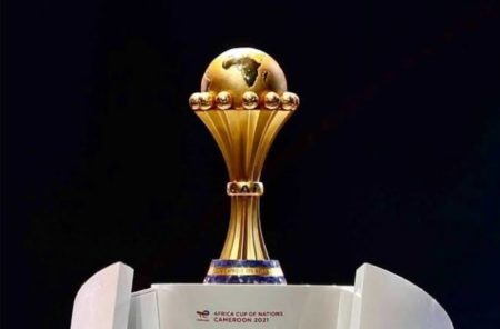 Foot : ce que gagnera le vainqueur de la CAN