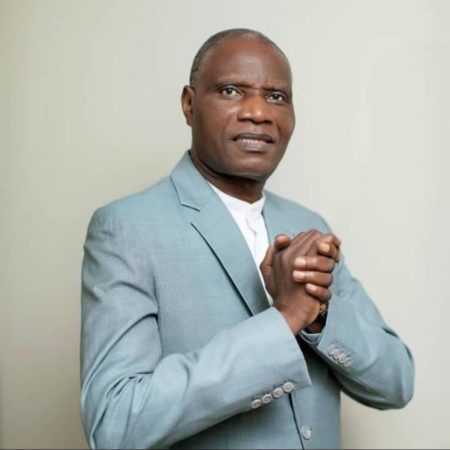 Lomami : le collectif des jeunes de Kabinda opposé à la décision de la CENI invalidant des candidats « innocents »