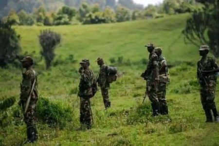 RDC : le Japon s'engage à réhabiliter le groupe 4 de Inga II