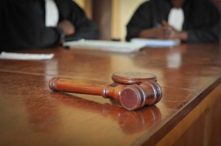 RDC : la Société civile opposée à la levée du moratoire sur la peine de mort