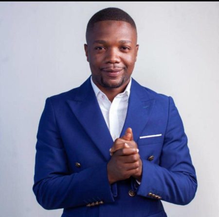 Nord-Kivu: la jeunesse exige un dialogue inter congolais pour la paix