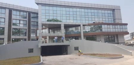 Course au gouvernorat de Kinshasa : la semaine décisive de Deo Kasongo