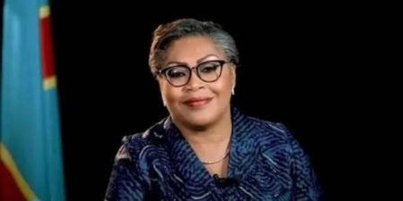 RDC : ceux qui composent le gouvernement Suminwa (liste complète)