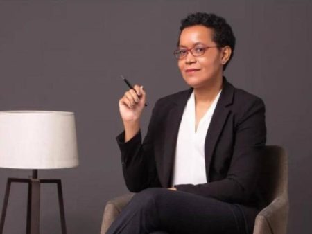 RDC : Raïssa Malu a-t-elle supprimé une prime au ministère de l’éducation nationale ?