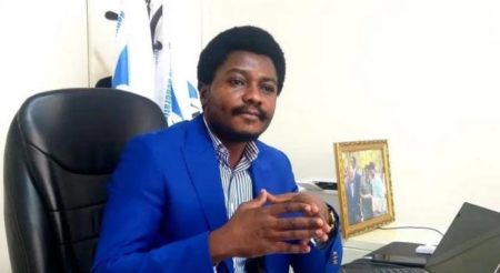 RDC: les banques ont 72h pour déclarer biens et sommes saisis par la justice