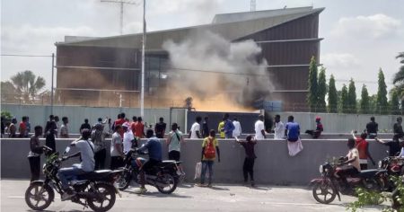 Guerre dans l’Est : la Belgique déconseille à ses ressortissants tout voyage vers la RDC