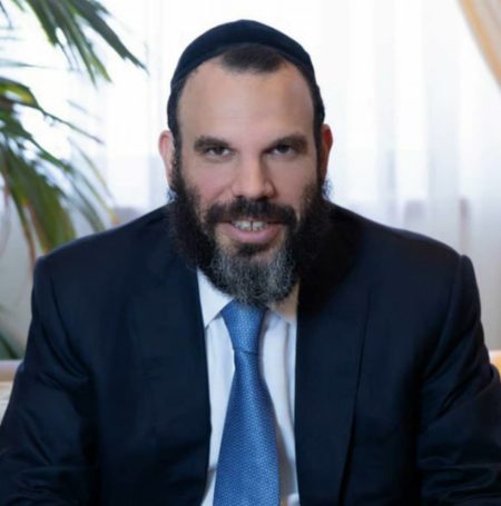 Le Tribunal a tranché : « Dan Gertler n’a pas versé de pots-de-vin à des fonctionnaires en RDC »