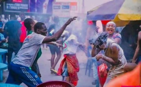 Exetat 2025 : publication de premiers résultats dans trois provinces éducationnelles