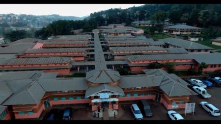 Sud-Kivu : un journaliste battu à mort