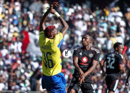 CAF Ligue des Champions : Saint-Éloi Lupopo se qualifie pour la phase des groupes dans la douleur