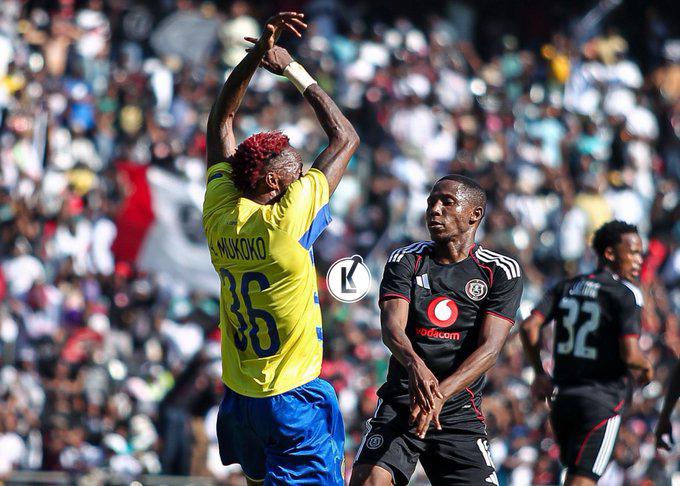 CAF Ligue des Champions : Saint-Éloi Lupopo se qualifie pour la phase des groupes dans la douleur