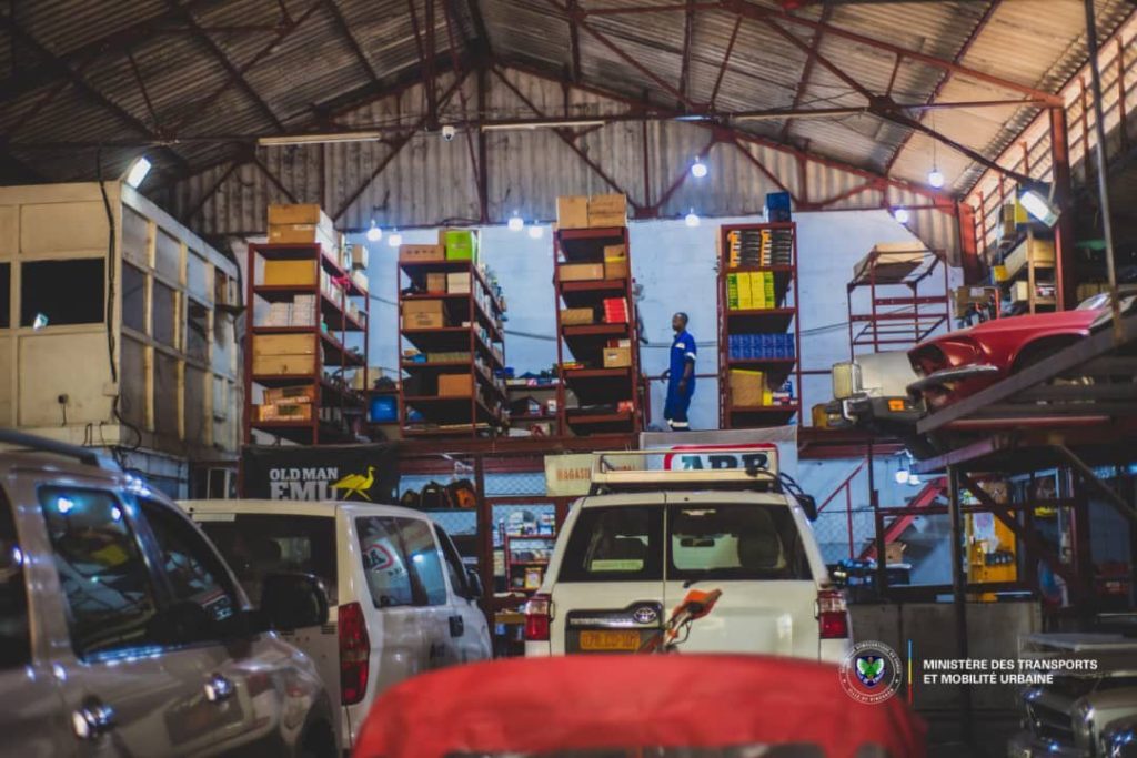 Contrôle technique : la dépendance de l’Etat va rattraper l’Etat (Tribune)