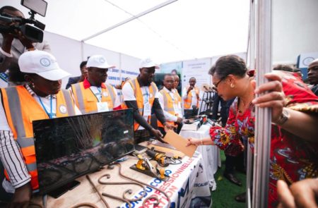 RDC : Diplôme ou compétences pratiques, défis et perspectives de l’emploi des jeunes (TRIBUNE)
