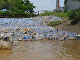 Kinshasa : cette ville est-elle gérée ?