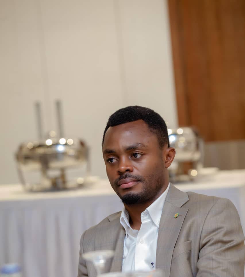 Doha : un accord en 8 points, entre espoir fragile et réalités du terrain (De NKUY KIMBUNGU Wally-W, chercheur en sciences politiques)