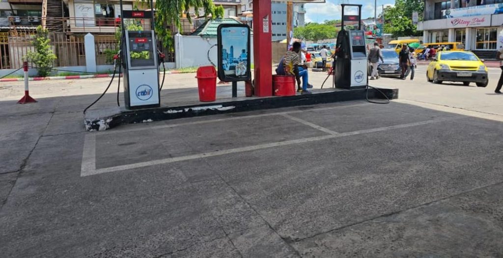 TRIBUNE | Solidarité gouvernementale : nécessité d’accompagner les mesures du Ministère de l’Économie nationale