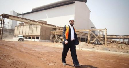 RDC : la dernière déclaration de CNPAV truffée d’omissions sélectives et de déformations délibérées (Mise au point Ventora)