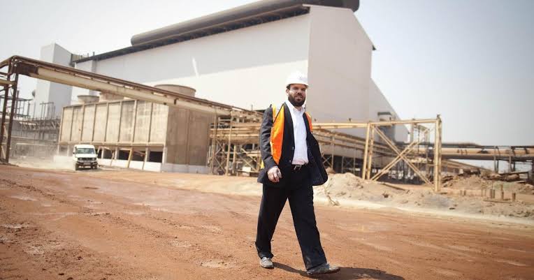 RDC : la dernière déclaration de CNPAV truffée d’omissions sélectives et de déformations délibérées (Mise au point Ventora)