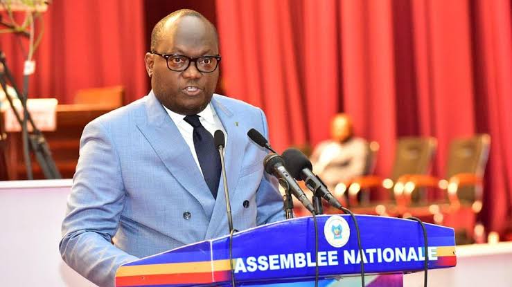 RDC : un député interpelle le ministre de la Santé sur la chirurgie esthétique BBL