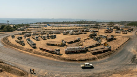 RDC – Entre perceptions biaisées et vérités de terrain : où se situe l’Occident dans le secteur minier vital ? (Tribune)