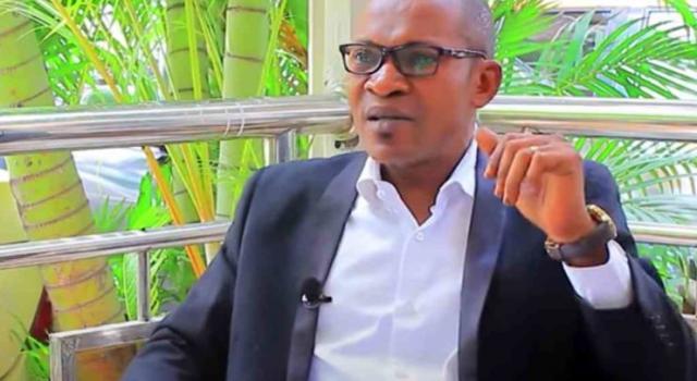 RDC : l’opposant Daniel Safu rejoint la rébellion AFC-M23