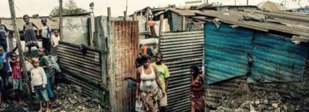 Kinshasa : à Pakadjuma, une clinique mobile renforce la prise en charge des victimes de VBG