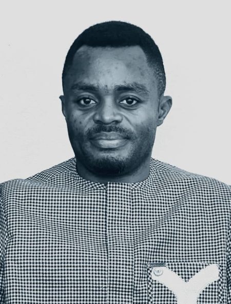 RDC : la République confisquée, de Mobutu à Tshisekedi (Édito de NKUY KIMBUNGU Wally-W)