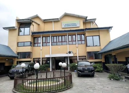 Kongo Central : le budget 2026 de l’exécutif rejeté