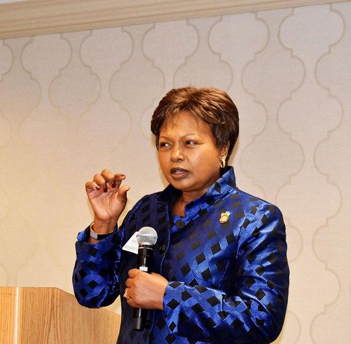 Guerre en RDC : quand le Rwanda reconnaît sa collaboration avec l’AFC/M23