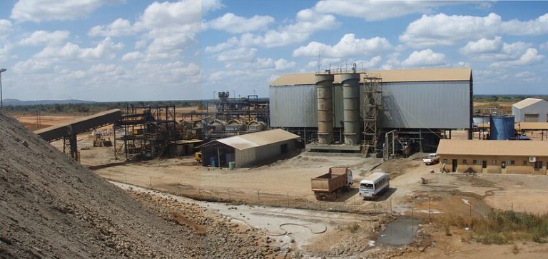 Haut-Katanga : une ONG dénonce des menaces contre une société minière et une « confusion des rôles » au sein de l’exécutif