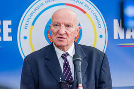 Le Dr Miroljub Jevtic, pionnier de la recherche en politologie des religions