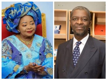 RDC : les générations passent, la nation stagne