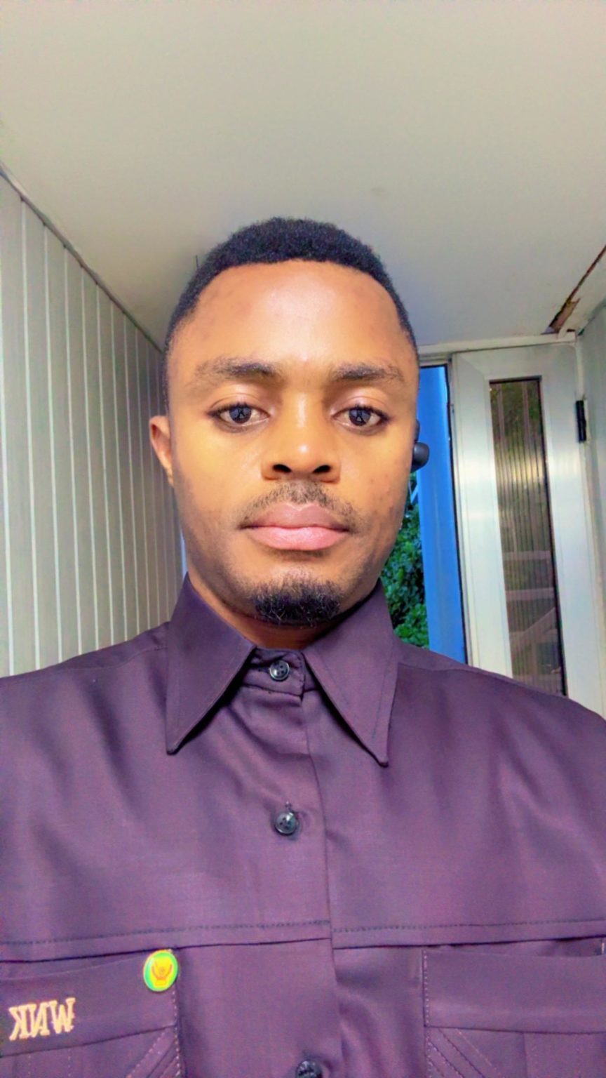 Du rêve de l’opposition à l’épreuve du pouvoir : les promesses trahies ?