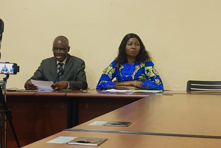 Eau et électricité à Kinshasa : des factures pour des services non consommés, denonce la VSV