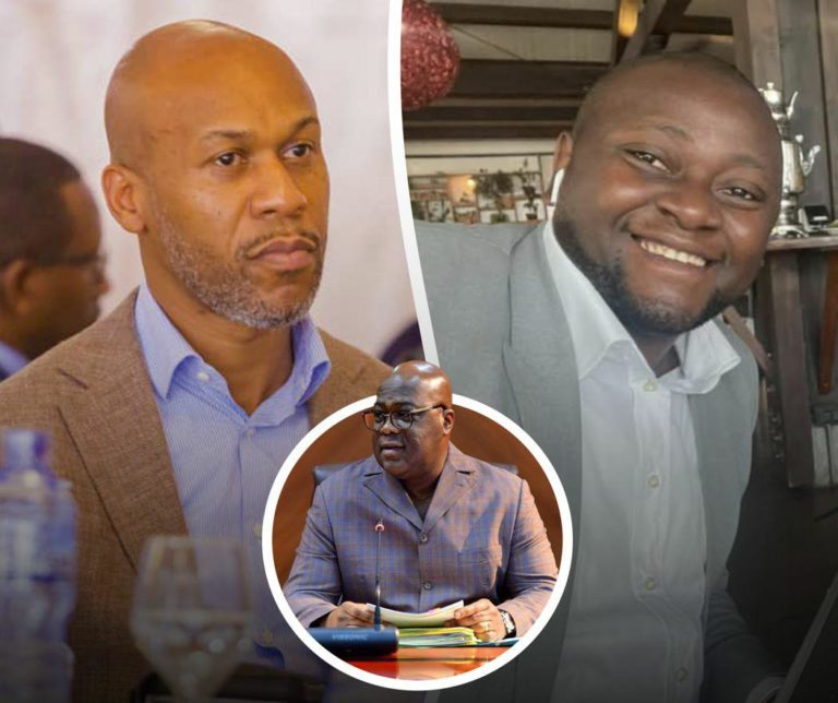 Les mines de la RDC beneficient-t-elles réellement aux autochtones ? (Tribune)