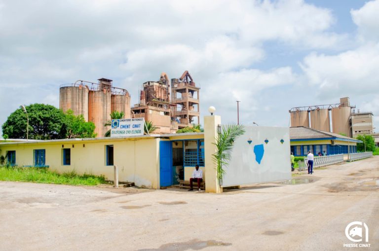 Kongo central : Diomi Ndongala accusé de « manœuvres » contre la relance du Cinat
