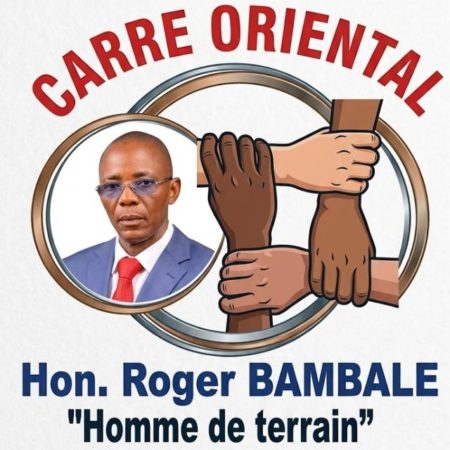 Kinshasa : les ressortissants de l’ex-Province Orientale se dotent d’une mutuelle pour renforcer la solidarité communautaire